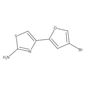 2229381-72-8 structure