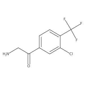2229422-77-7 structure