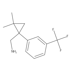 2229462-53-5结构式