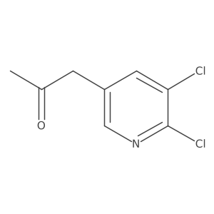 2229471-27-4 structure