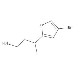 2229474-48-8 structure