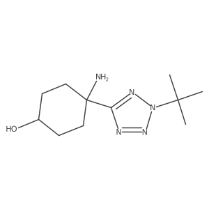 2229506-79-8 structure