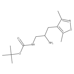 2229534-60-3结构式