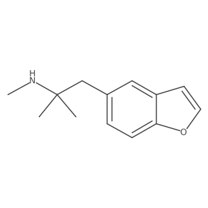 2229543-34-2 structure