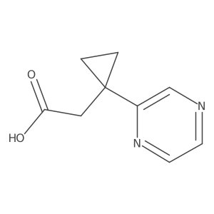 2229546-55-6 structure