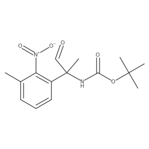 2229546-77-2 structure