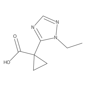 2229549-98-6 structure