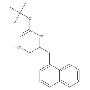 2229586-31-4 structure