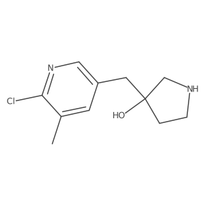 2229598-26-7结构式