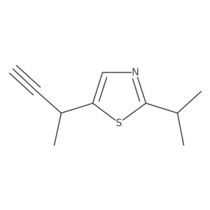 2229602-72-4 structure