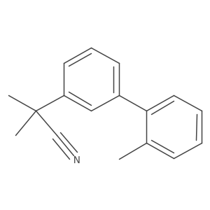 2229627-14-7 structure