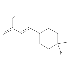 2229660-77-7 structure
