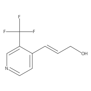 2229660-99-3 structure
