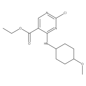 2230820-43-4 structure