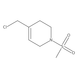 2231294-26-9 structure