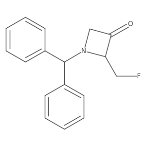 2231675-88-8 structure