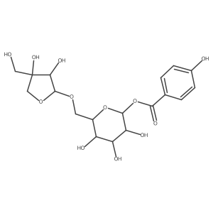 223261-31-2结构式