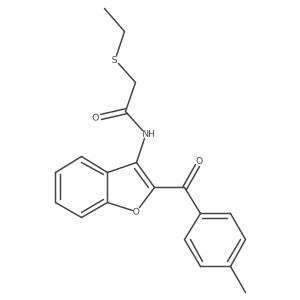 2241142-59-4 structure
