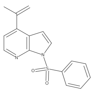 2243287-34-3结构式
