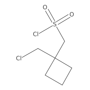 2243514-46-5 structure