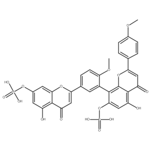 2247640-34-0 structure