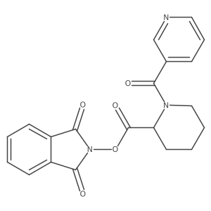 2248257-57-8 structure