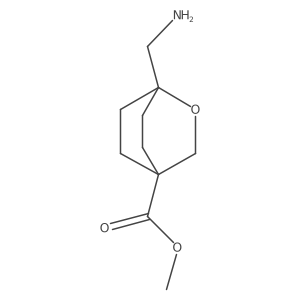 2248294-12-2 structure