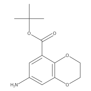 2248297-55-2 structure