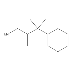 2248326-21-6 structure