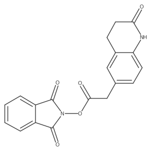 2248326-43-2 structure
