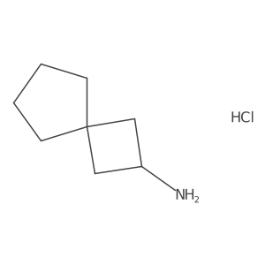 2248329-86-2 structure