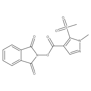 2248335-17-1 structure