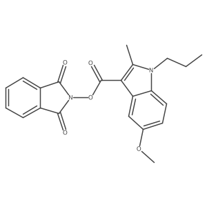 2248338-38-5 structure