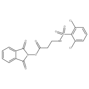 2248371-79-9结构式