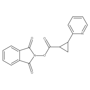 2248378-14-3结构式