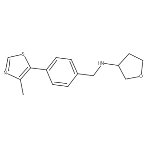 2249240-96-6 structure