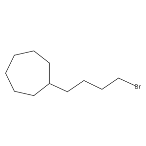 22579-31-3 structure