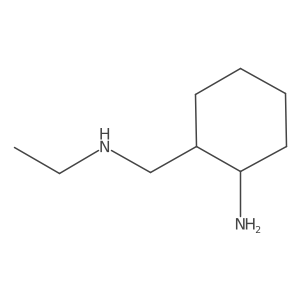 2272546-68-4 structure