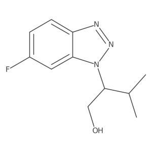 2287285-32-7 structure