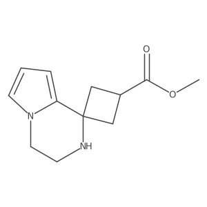 2287285-54-3 structure
