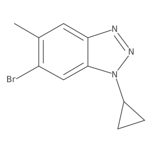 2287314-20-7 structure
