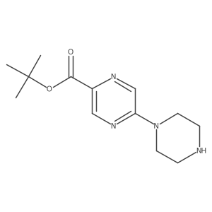 2287317-63-7 structure
