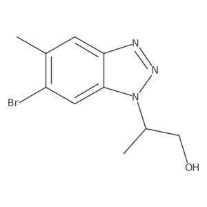 2287317-85-3 structure