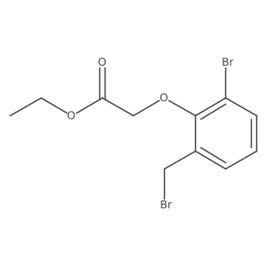 2288709-46-4 structure