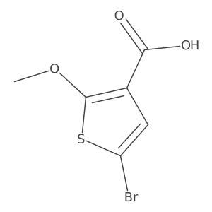 2302281-71-4 structure
