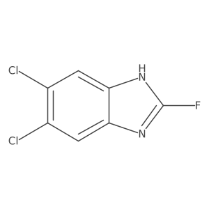 2302963-59-1 structure