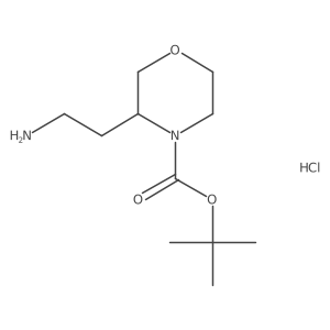 2303565-66-2 structure