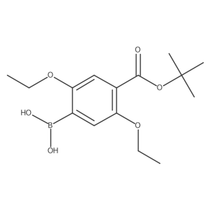 2304635-03-6 structure