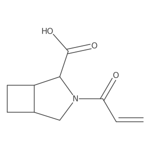 2305429-22-3 structure