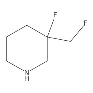 2306271-68-9结构式